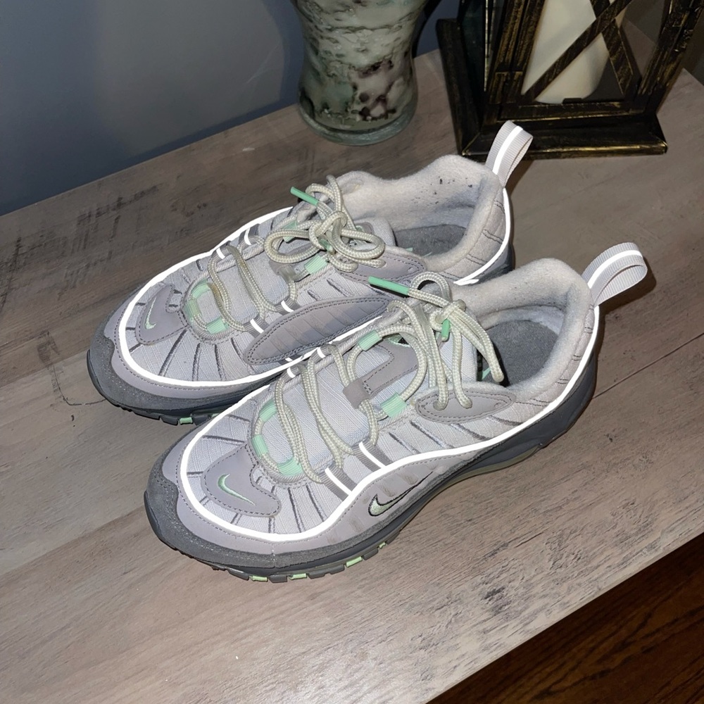 Nike AirMax Kids